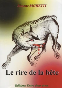 Le rire de la bête