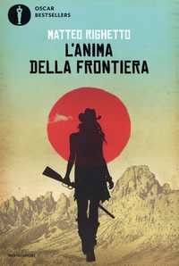 L'anima della frontiera