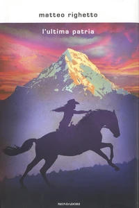L'ultima patria