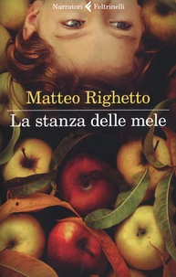 La stanza delle mele