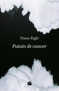 Putain de cancer