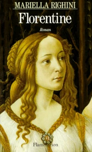 Florentine