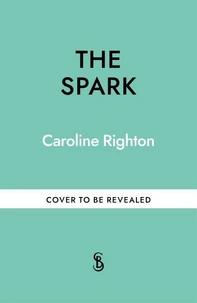 The Spark