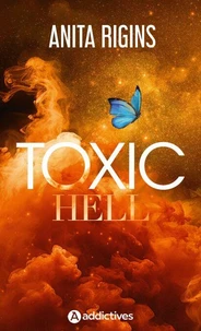 Toxic Hell
