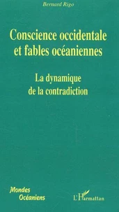Conscience occidentale et fables océanniennes