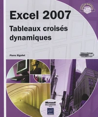 Excel 2007