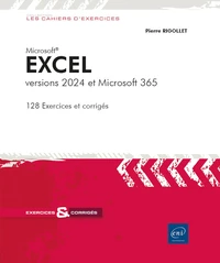 Excel