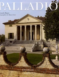 Palladio