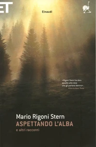 Aspettando l'Alba