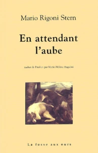 En Attendant L'Aube