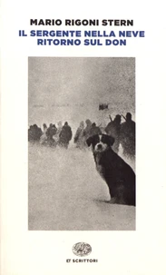 Il sergente nella neve