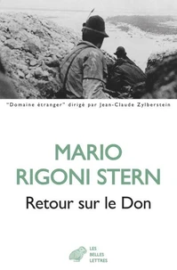 Retour sur le Don