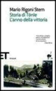 Storia di Tönle