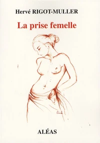 La prise femelle