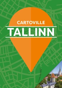 Tallinn