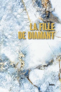 La Fille de diamant