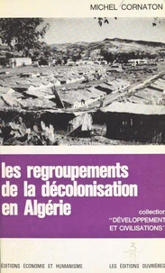 L'incertaine bataille du développement