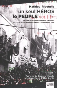 Un seul héros le peuple