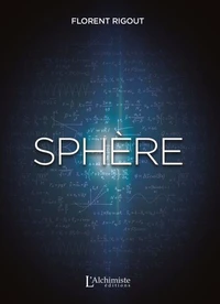 Sphère