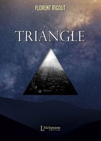 Triangle