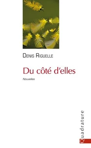 Du côté d'elles