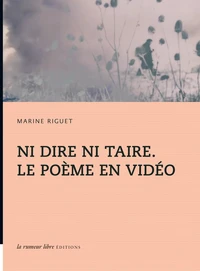 Ni dire ni taire