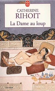 La Dame Au Loup