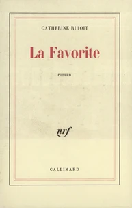 La favorite