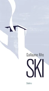 Ski