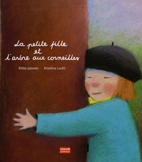 La petite fille et larbre aux corneilles.pdf