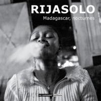  Rijasolo - Madagascar, nocturnes.