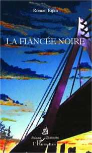La fiancée noire