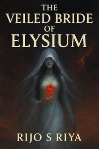 The Veiled Bride of Elysium