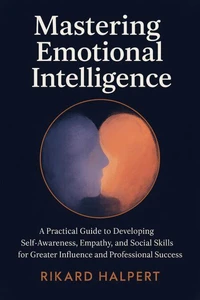 Mastering Emotional Intelligence