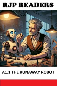 A1.1 The Runaway Robot