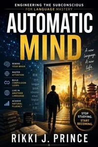 Automatic Mind
