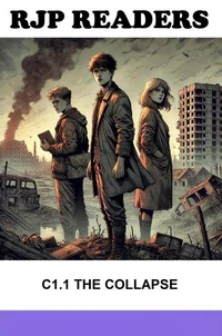 C1.2 The Collapse