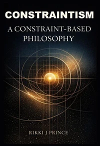 CONSTRAINTISM: A Constraint-Based Philosophy