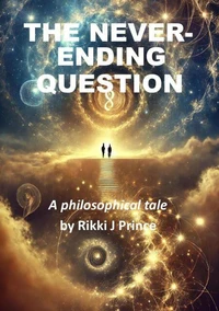 The Never-ending Question