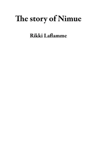 The story of Nimue