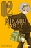 Mikado Boy Tome 2