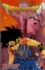 Dragon Quest - The Adventure of Daï Tome 34