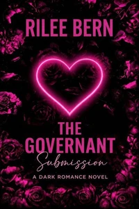 The Governant: Submission