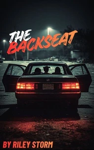 The Backseat