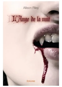 L'Ange de la nuit