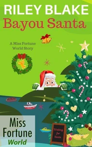 Bayou Santa