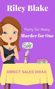 Murder for One