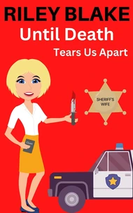 Until Death Tears Us Apart