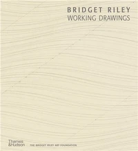 Bridget Riley Studies