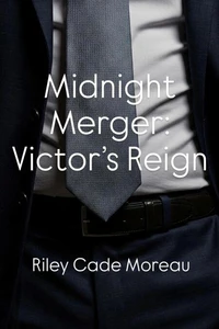Midnight Merger: Victor's Reign